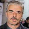 Chris Noth